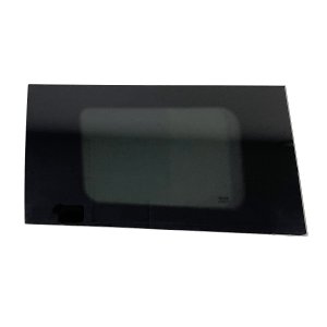 RAM PROMASTER CITY Front Side Fixed Glass - Front Right - Omac - L1/L2 - Galaxy - 2015 RAM PROMASTER CITY Front Side Fixed Glass - Front Right - Omac - L1/L2 - Galaxy - 2015